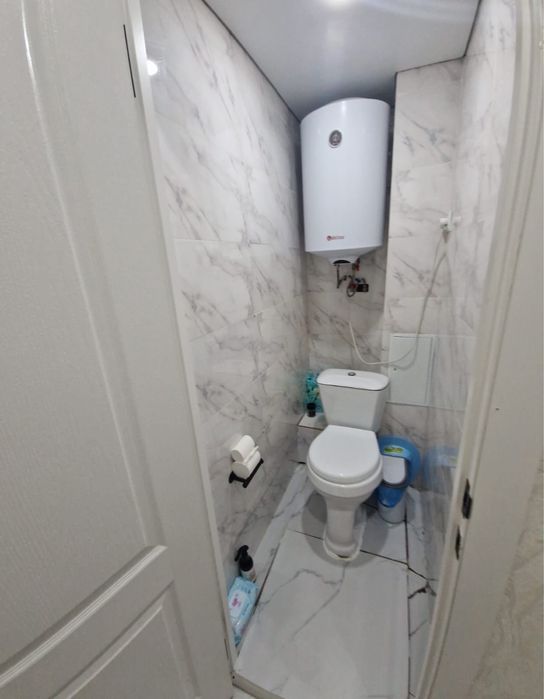 продам 1 комнатную квартиру