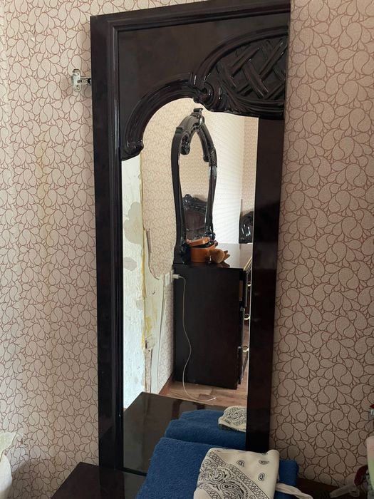 Бәрі жаксы күйінде тұр