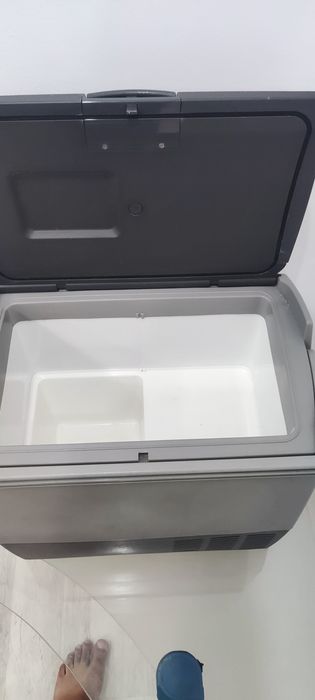 Хладилник/Фризер!!!