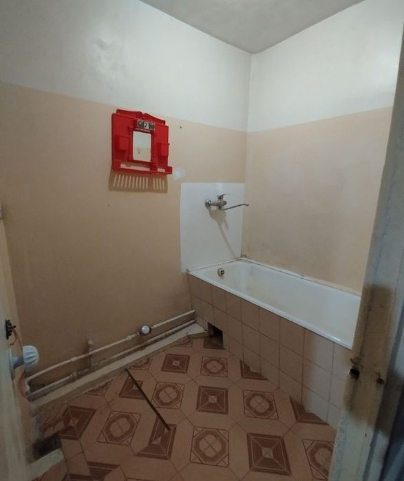 Яккасарой аренда на семью и студентов