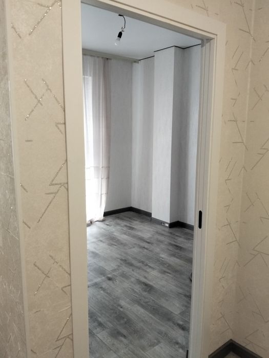 Продам срочно звоните