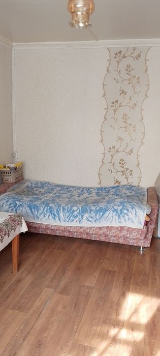 Продается квартира Янги Хаёт спутник 8 1/2/2