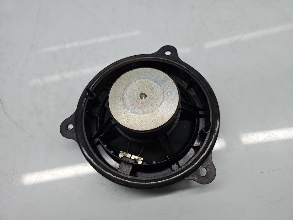 Boxa dreapta fata Dacia Duster 2 [Fabr 2017-2023] OEM