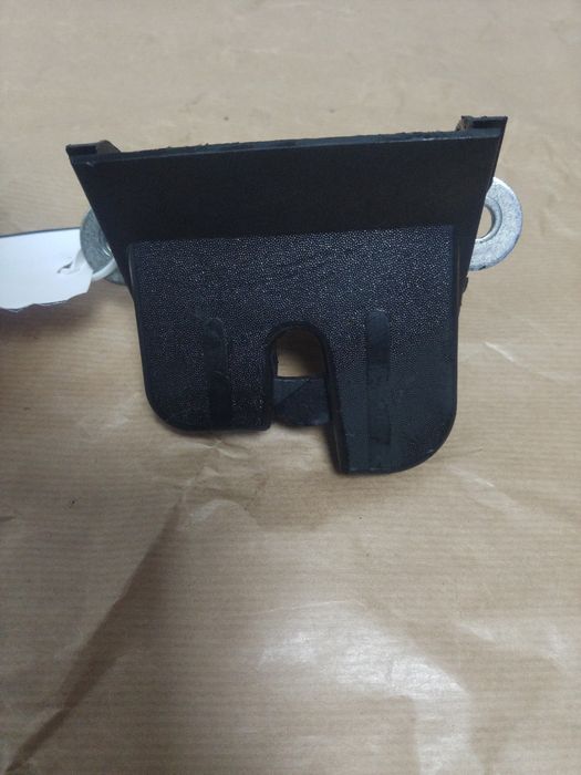 Broasca haion spate Seat Ibiza 2016 6J4827505D