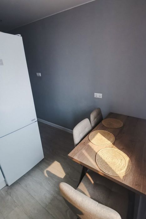 Ремонт квартир + Стройматериал