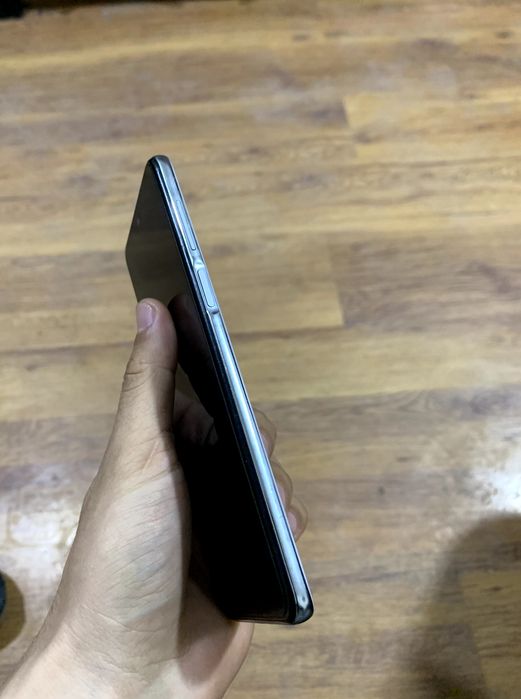 Redmi not 9 s.    2+6/128 xotira