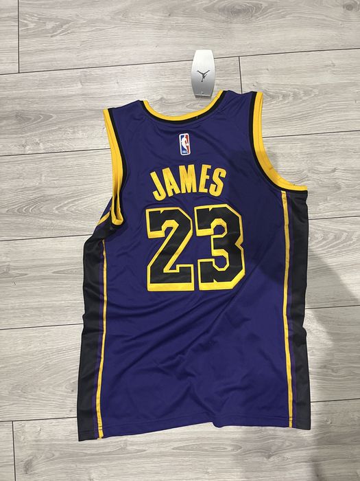 Maieu nike jordan nba