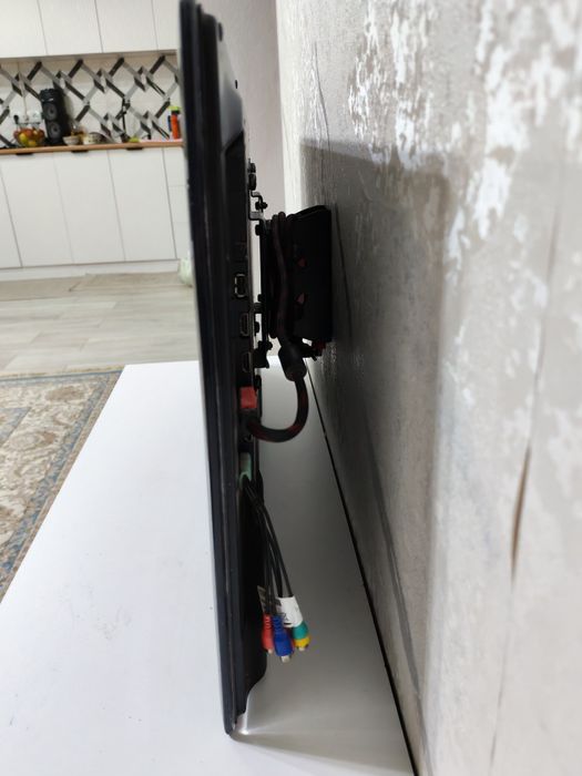 Продаётся ТВ Самсунг