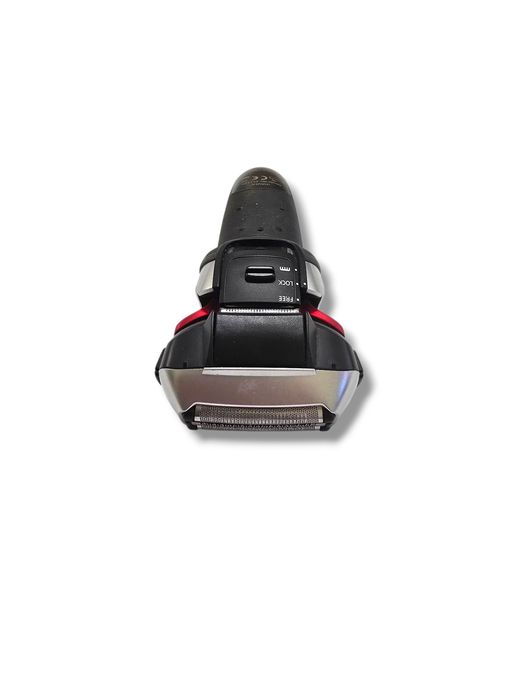 PANASONIC самобръсначка(машинка за бръснене)