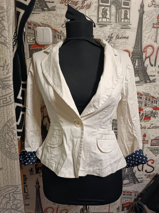 Продам женскую одежду