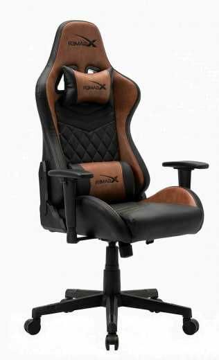 Geymer Kreslo kompyuter, Игровое кресло для компьютера, XGAMER