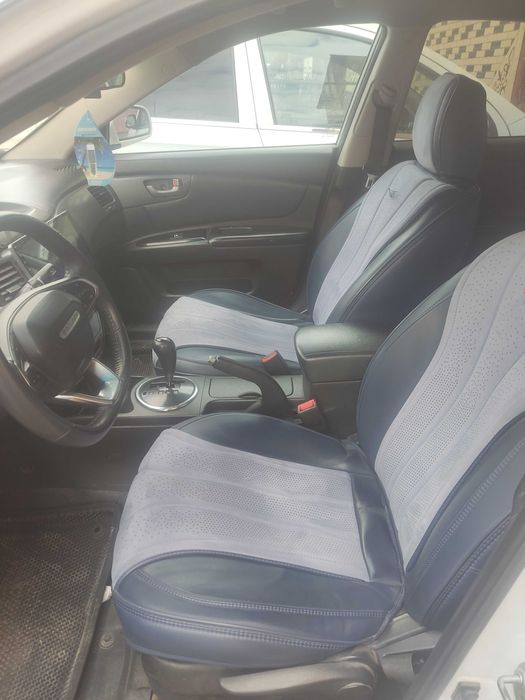 Продаётся KIA Optima 2009г.