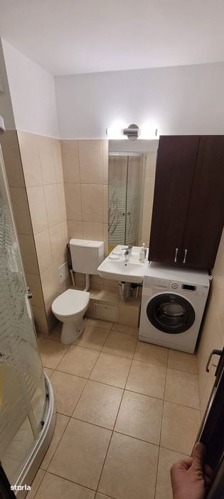 Apartament 3 camere Gorjului, renovat,utilat