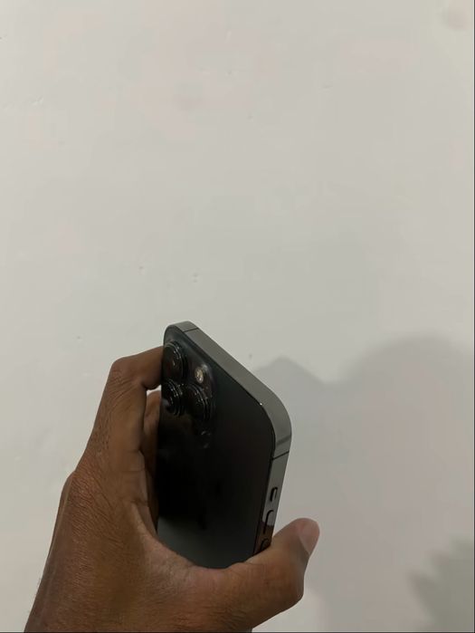 iphone 13 pro 128GB Айфон 13 про