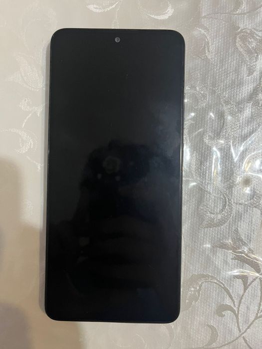 Poco x4 pro 5G идеал