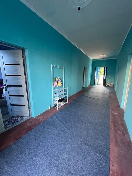 Икки каватлик ховли 45.000$