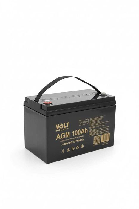 Инверторы производство Польша*