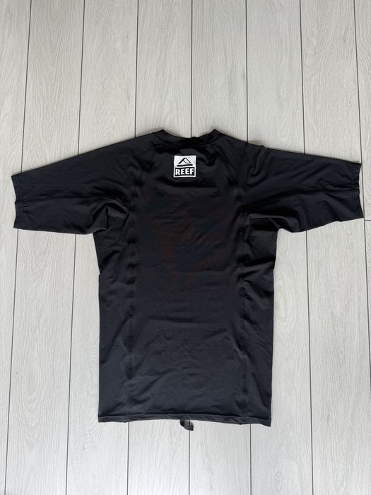 Tricou de înot UV Reef pentru bărbați