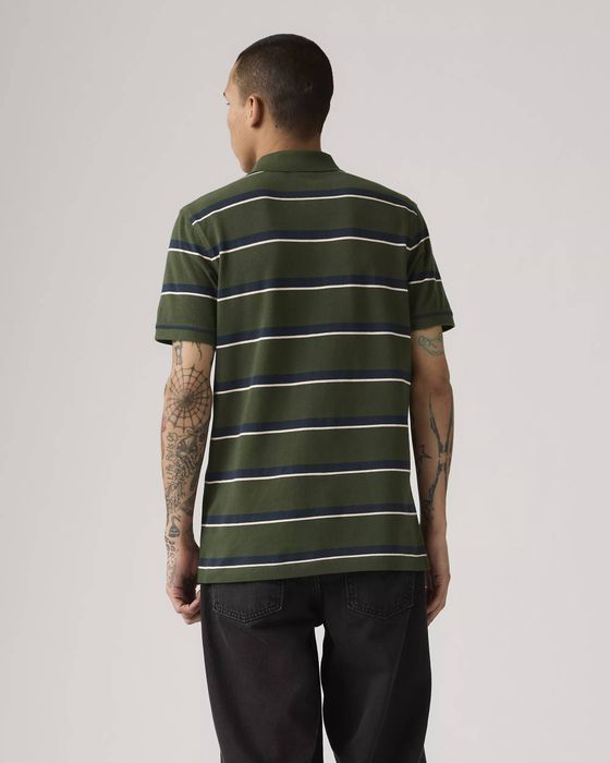 Продам Levi's оригинал