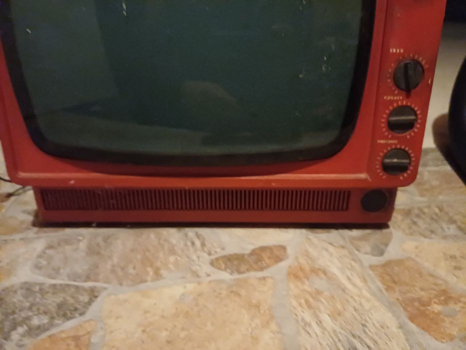 Телевизор Респром Т/3101