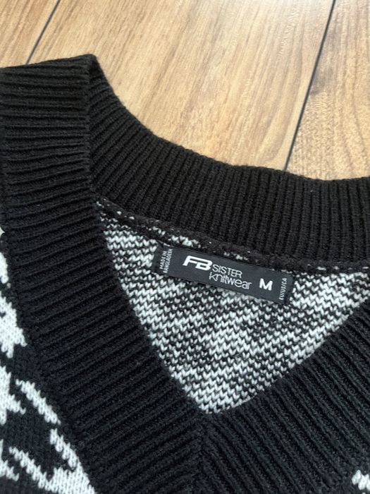 Vesta eleganta de primavara/toamna