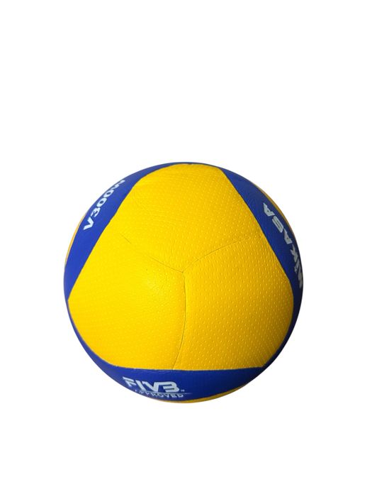 Мяч валейболный Микаса