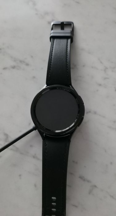 Samsung Galaxy watch 6 Classic 47mm