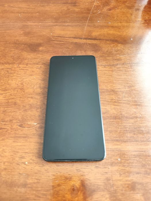 Продам Rebmi Note 13Pro