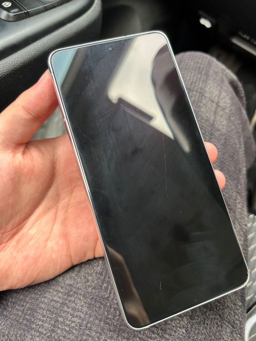 Samsung s21 5g 8/256
