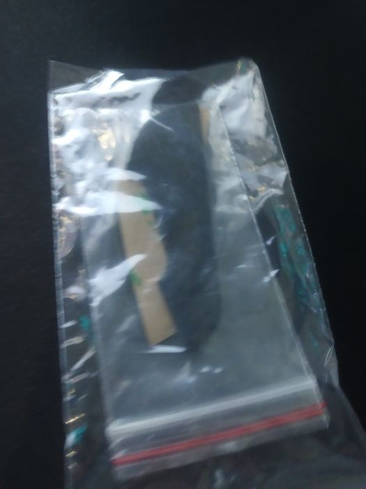 Мишка final mouse