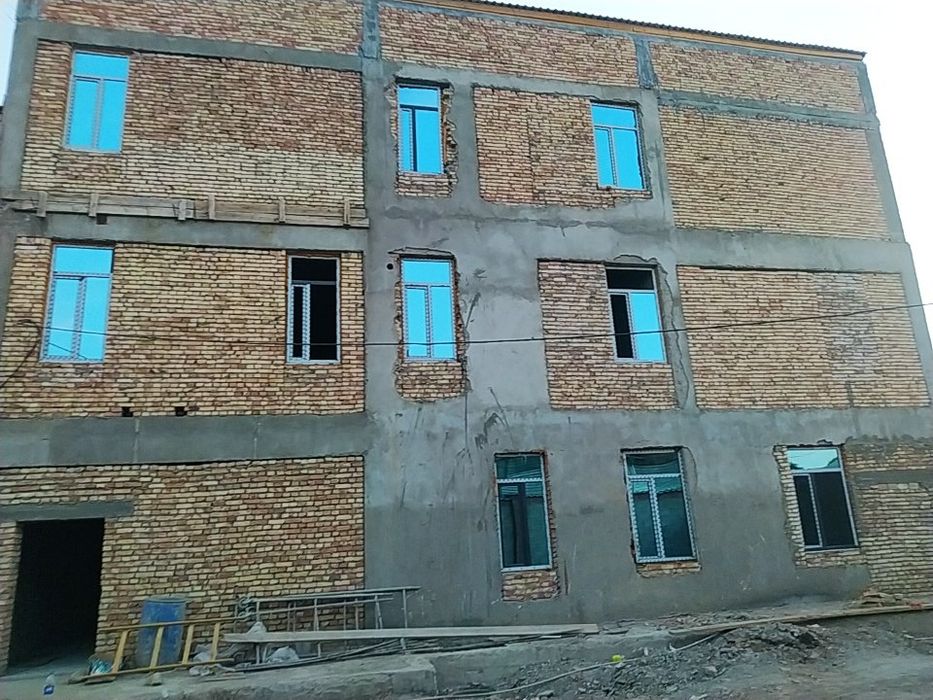 Пластиковый окно двери