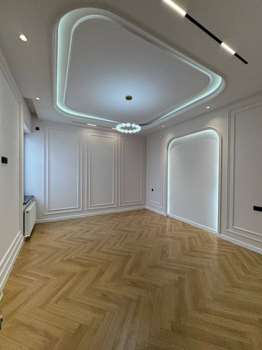 Район Юнусабадский чинобод санаторий