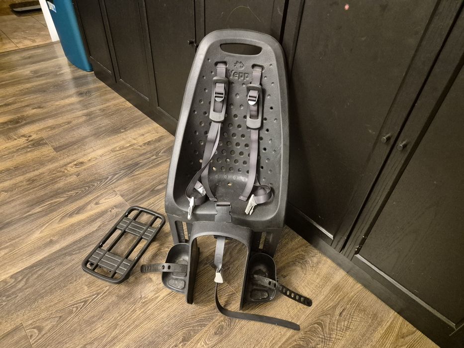 Thule yepp maxi easyfit