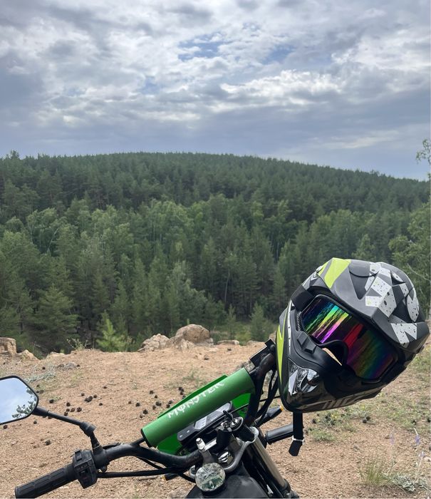 Обме на авто варианты в лс