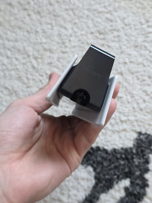 Statie de încarcat maneta playstation 5 , dock station