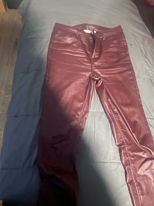 Продавам стилен дамски панталон