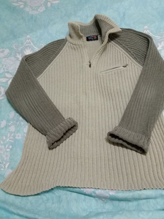 Свитера мужские 52-54-56 размера