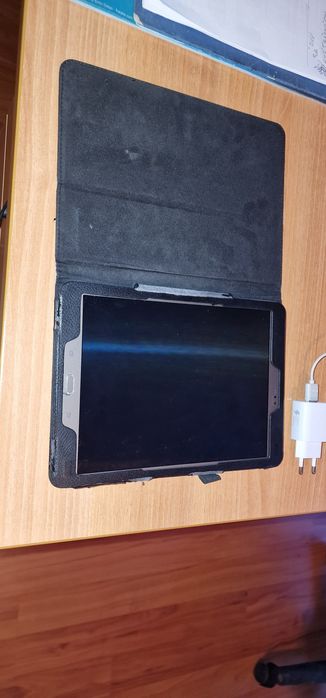 samsung tab s2 9.7