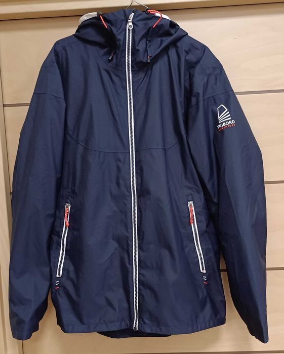 Tribord-Много Запазено