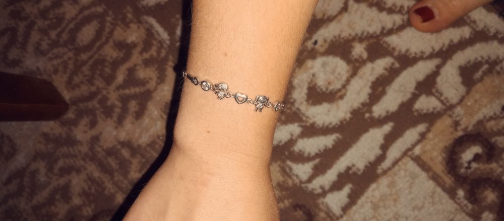 Toza kumush 300 ming