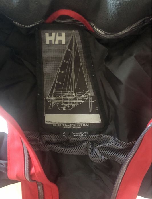 Якета/дрехи/helly hansen/massimo dutti/jackets/clothes/hoodies/суичър