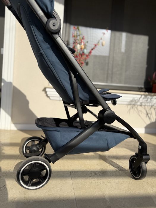 Carucior Joolz Aer+