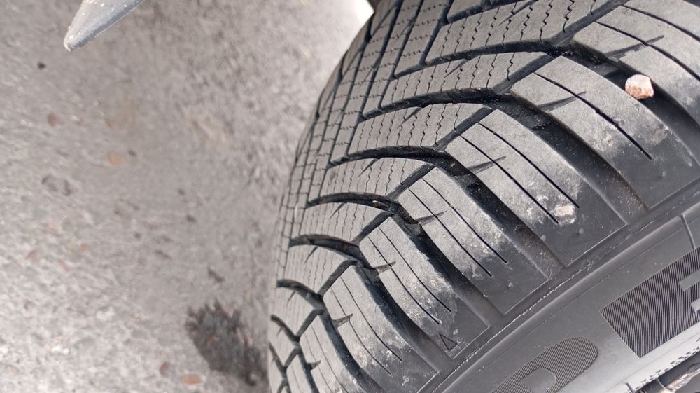 15 diska balon, obmen 14 diska balonga