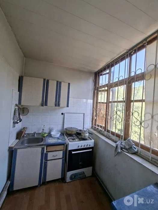 Квартира в Шайхантахуре 3/2/4 Ор-р: метро Тинчлик 75 м² Гунча  СРОЧНО