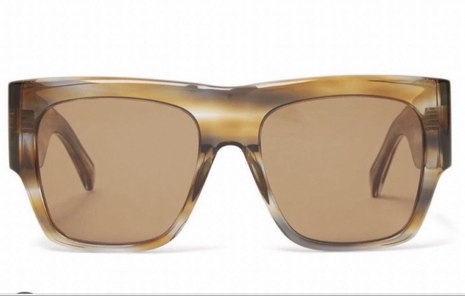 CELINE Sunglasses