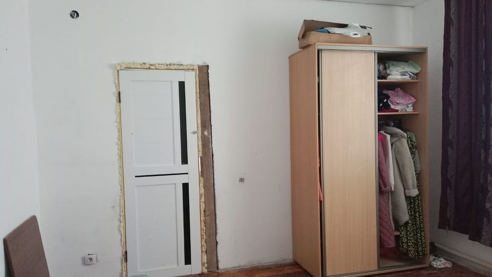 Продается дом в а. Бесколь