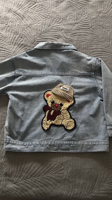 Продам вещи на 9-10 лет