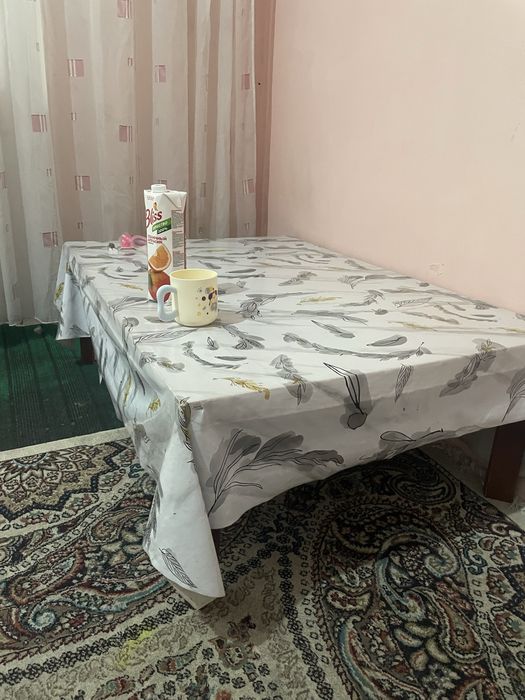 Xontaxtalar sotiladi