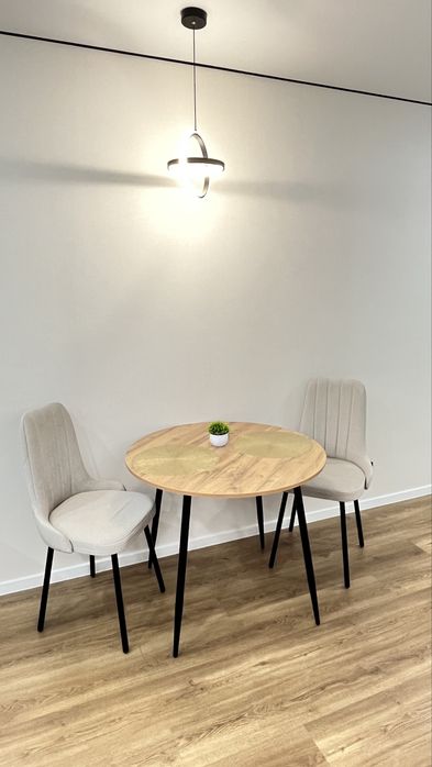 Квартира Нурлы Дала2