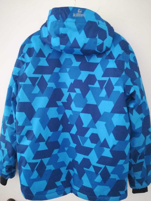 Costum schi Killtec 152cm